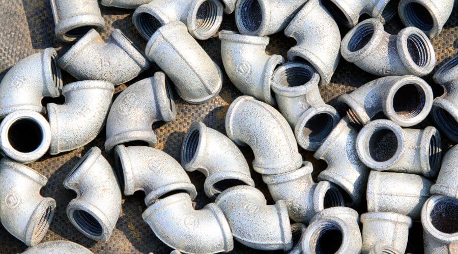 Professional Siding Services services in Stockton, CA